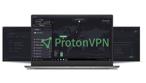 Proton vpn reddit. Things To Know About Proton vpn reddit. 